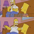 simpsons