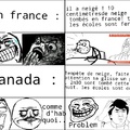 france vs canada