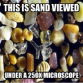 commented item thumbnail