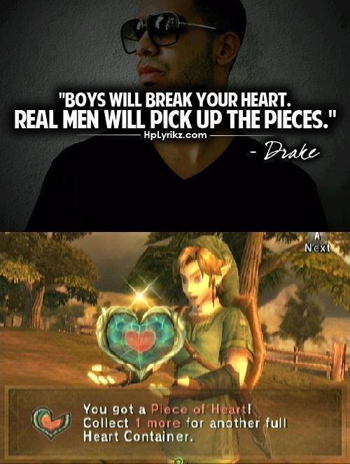 from LoZ Memes on Facebook