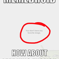 commented item thumbnail