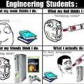 engineering