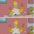 Kkkkk Homer
