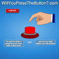 Would you press the button?