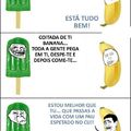 kkkk' xd