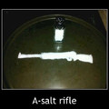 commented item thumbnail