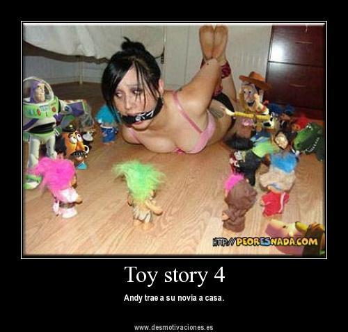 sexo - Meme by sorxt :) Memedroid sexo - Meme by sorxt :) Memedroid