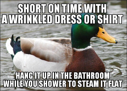 dress - meme