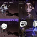 commented item thumbnail