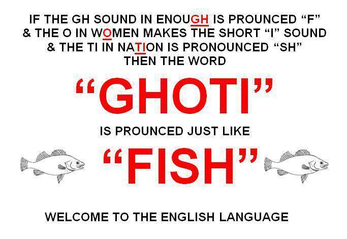 WELCOME TO ENGLISH LANGUAGE!  - meme