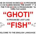 WELCOME TO ENGLISH LANGUAGE! 