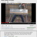 commented item thumbnail