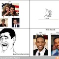 Will Smith for the win