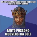 Age of empires 2