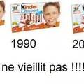 petit kinder