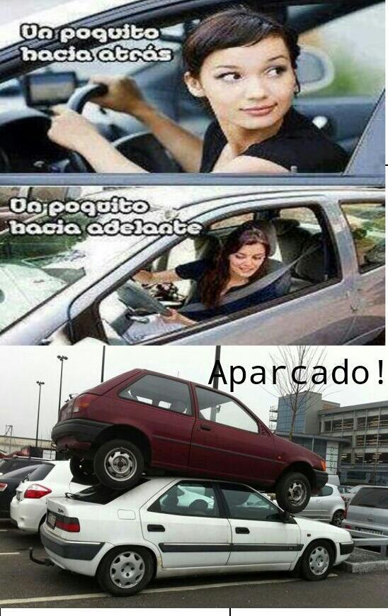 Só profissional! #meme #memes #humor #taubate #memesbr #humorbr #parko