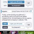 commented item thumbnail