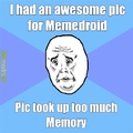 commented item thumbnail
