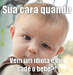 arghh --' - meme