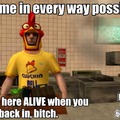 commented item thumbnail