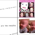 commented item thumbnail