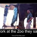 Zoo...:-P