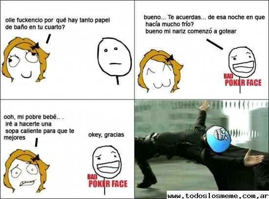 true history - meme