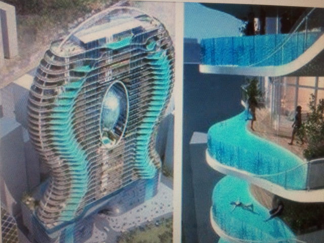 this is a hotel design...EPIC - meme