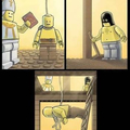Lego e a sua lógica