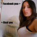 Facebook vs realidad...