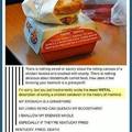 commented item thumbnail