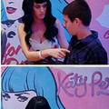 ¡Katy Troll Face! ... ¡LOL!