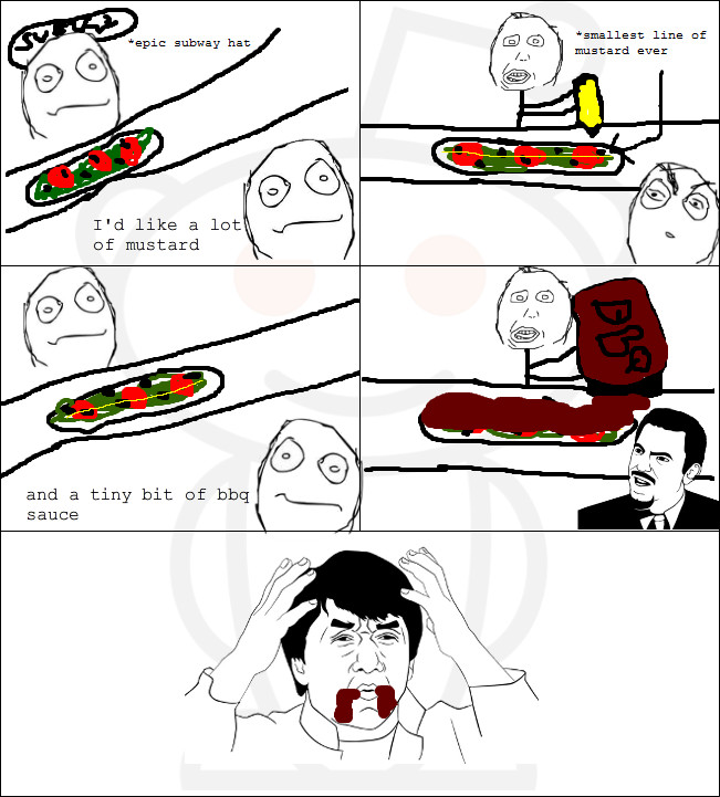lol - meme