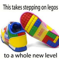 commented item thumbnail