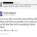 commented item thumbnail