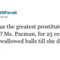 will Ferrell