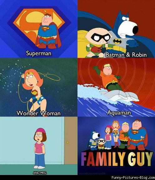 meg usta - meme