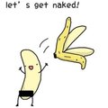 lets get naked