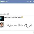 Doctors! ._.