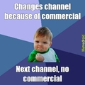 commented item thumbnail