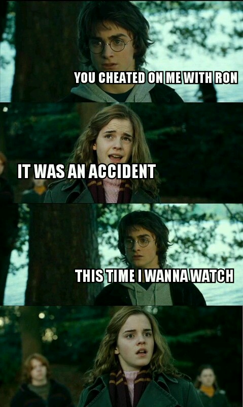 touch my wand - meme