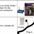 commented item thumbnail