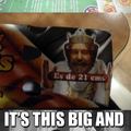 commented item thumbnail