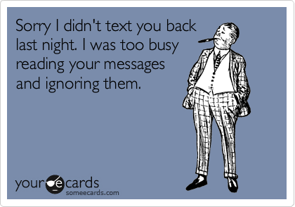 take a hint c; - Meme by ocheehco :) Memedroid