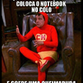 notebook maldito!!