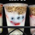 the joker... is a cereal killer