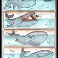 How submarines are made