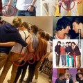 one direction, gay!