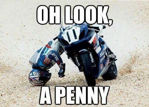 I want this Penny! - meme