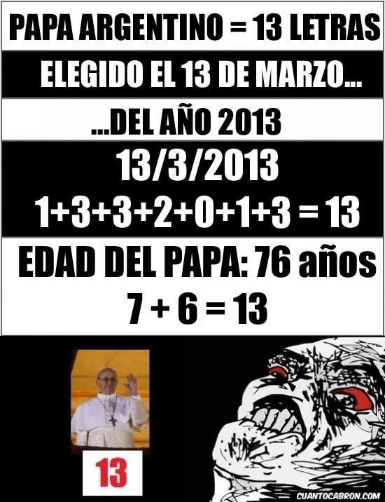 guau - meme